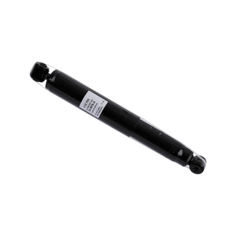 Amortisseur (à l'unité) SACHS