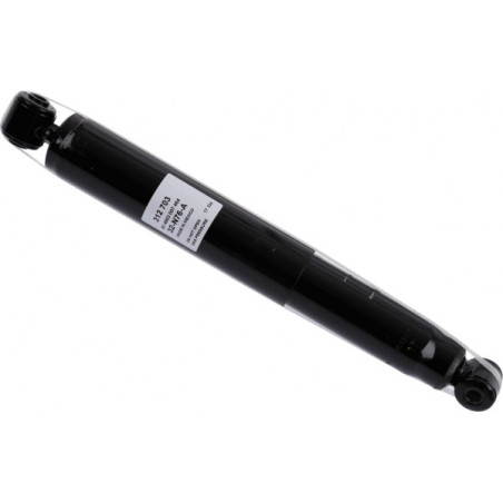 Amortisseur (à l'unité) SACHS
