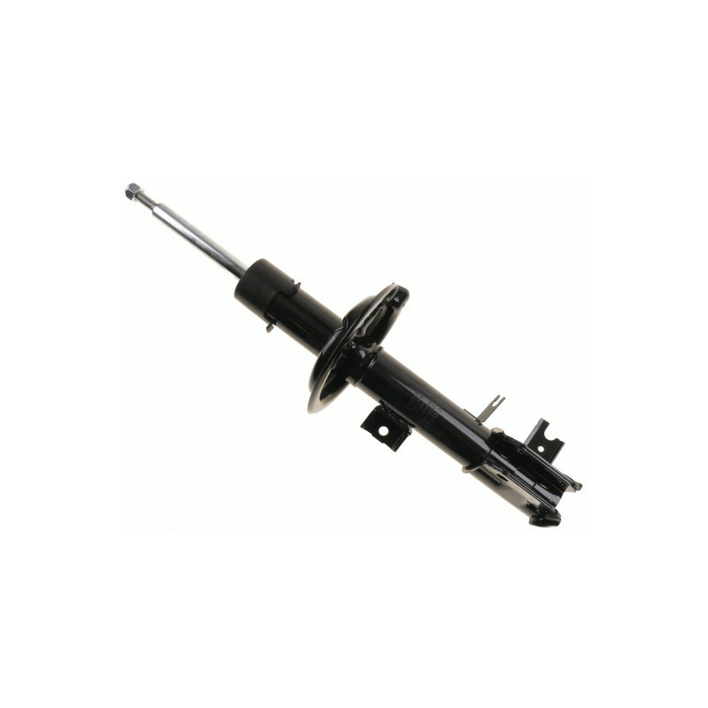 Amortisseur (à l'unité) SACHS