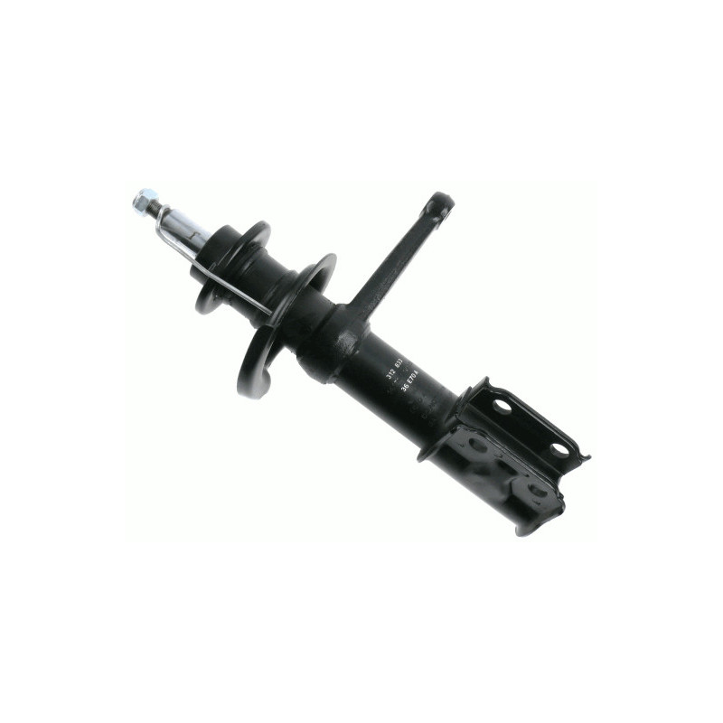 Amortisseur (à l'unité) SACHS