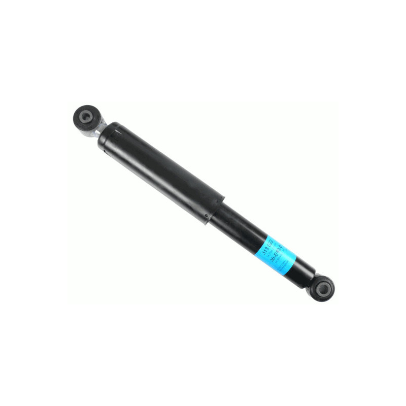 Amortisseur (à l'unité) SACHS