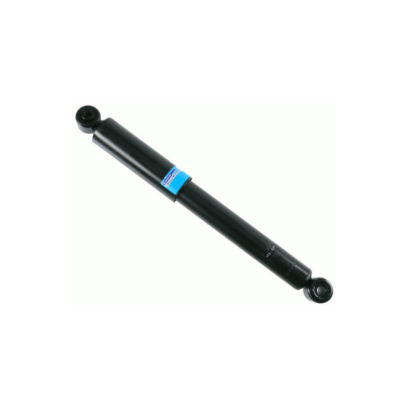 Amortisseur (à l'unité) SACHS