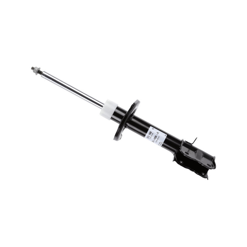 Amortisseur (à l'unité) SACHS