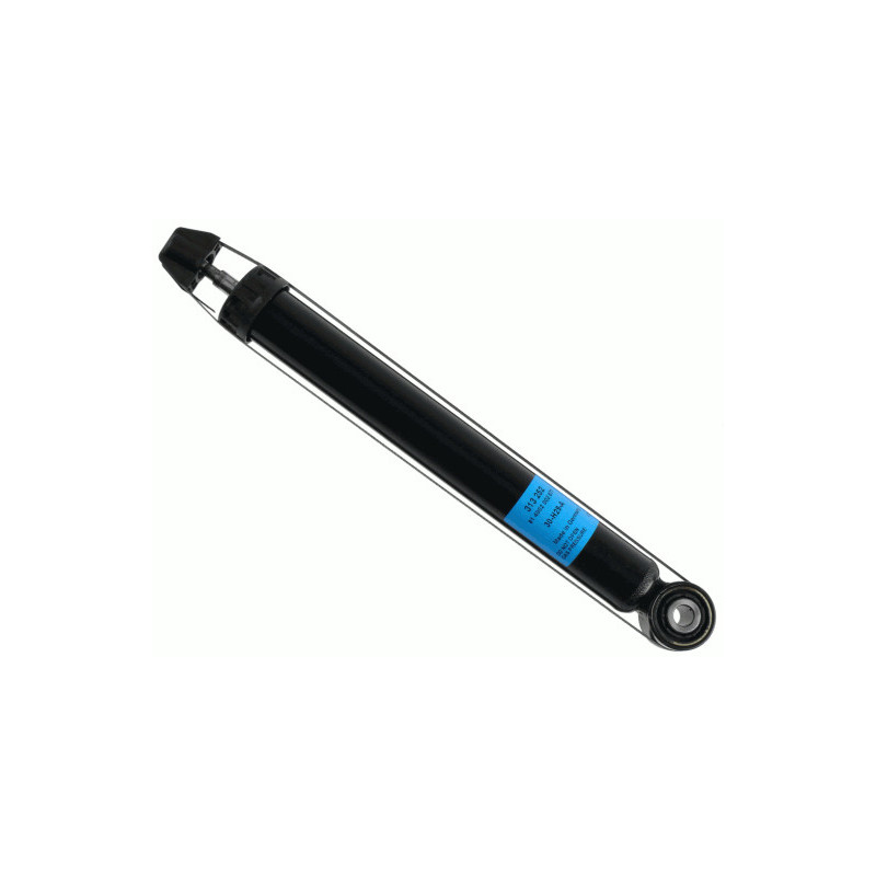 Amortisseur (à l'unité) SACHS