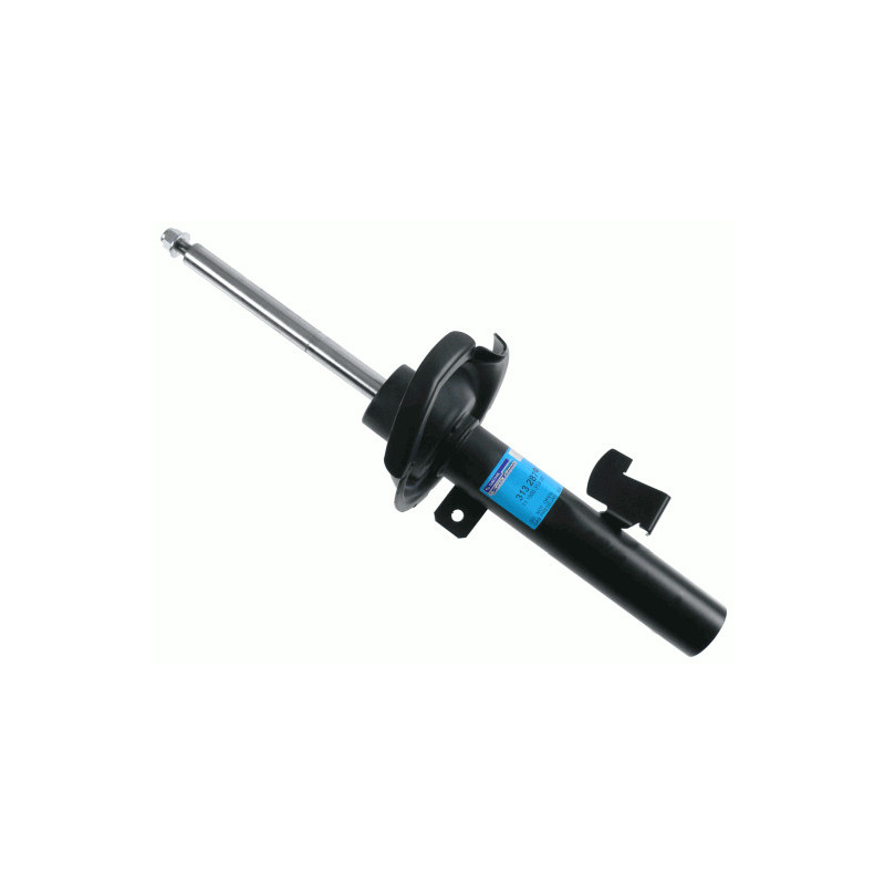 Amortisseur (à l'unité) SACHS