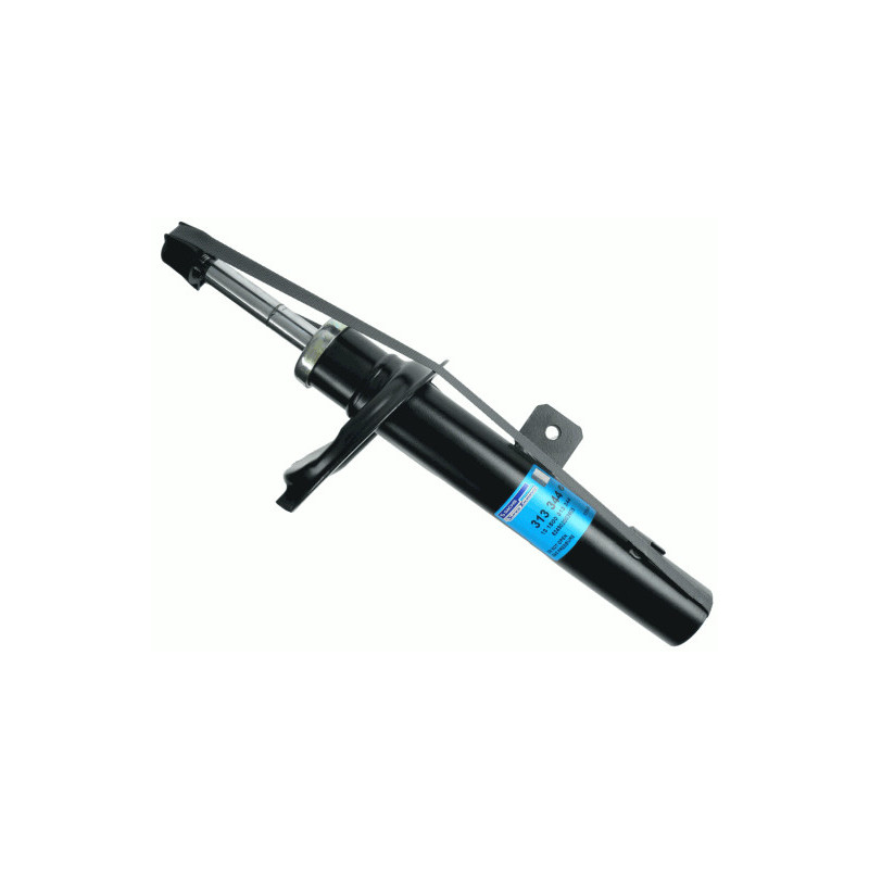 Amortisseur (à l'unité) SACHS