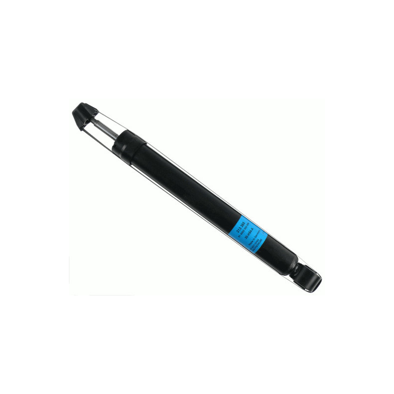 Amortisseur (à l'unité) SACHS