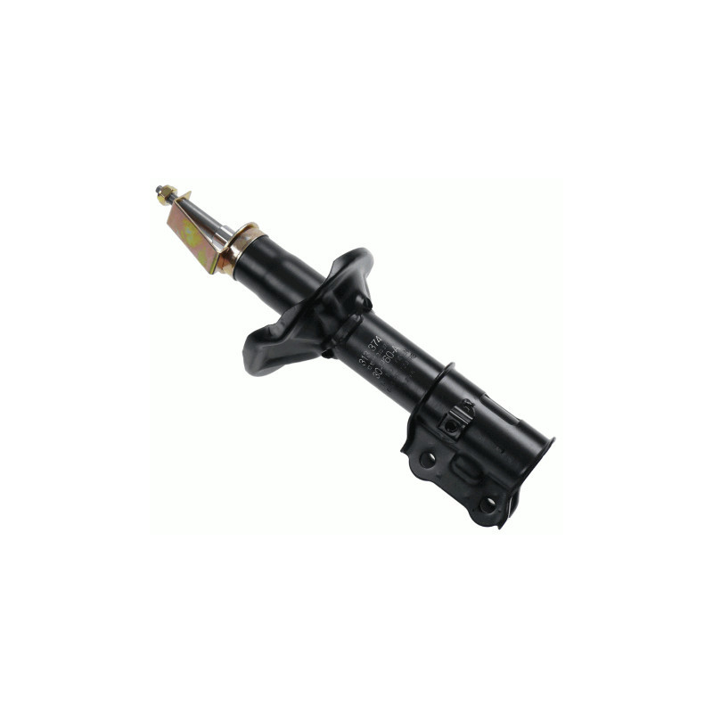 Amortisseur (à l'unité) SACHS