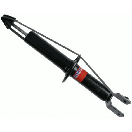 Amortisseur (à l'unité) SACHS