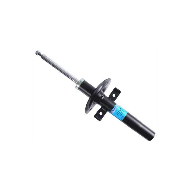 Amortisseur (à l'unité) SACHS