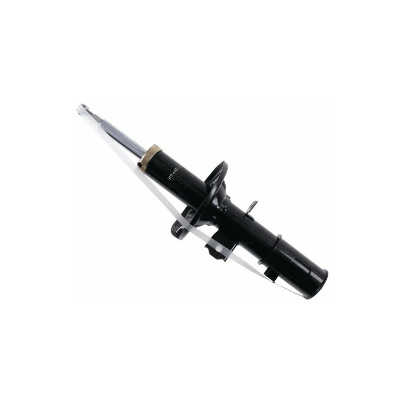 Amortisseur (à l'unité) SACHS