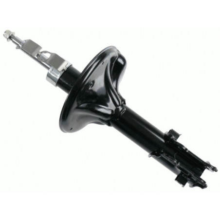 Amortisseur (à l'unité) SACHS