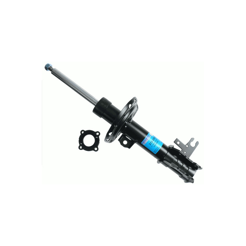 Amortisseur (à l'unité) SACHS