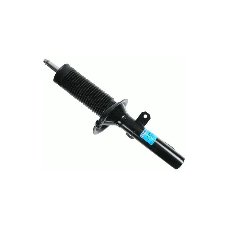 Amortisseur (à l'unité) SACHS