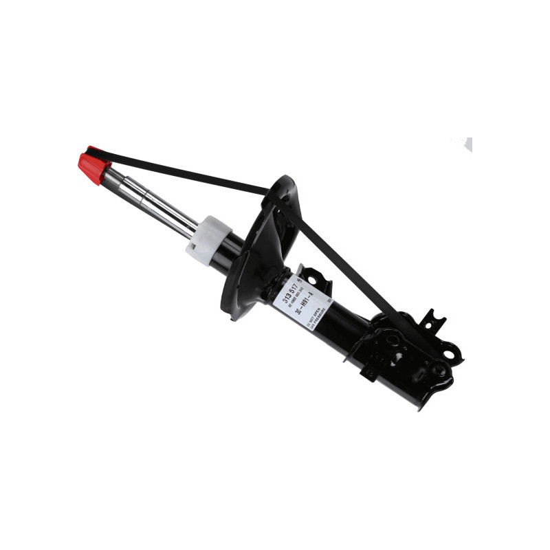 Amortisseur (à l'unité) SACHS