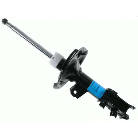 Amortisseur (à l'unité) SACHS