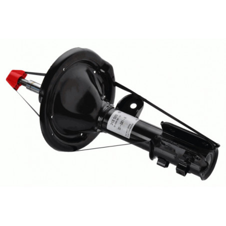 Amortisseur (à l'unité) SACHS