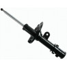 Amortisseur (à l'unité) SACHS