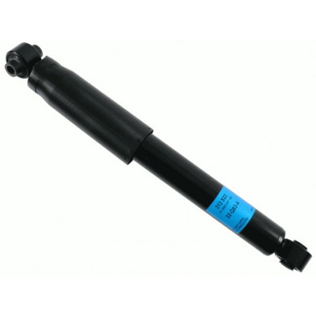 Amortisseur (à l'unité) SACHS