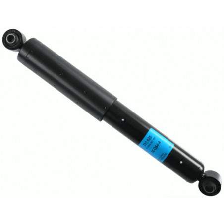 Amortisseur (à l'unité) SACHS
