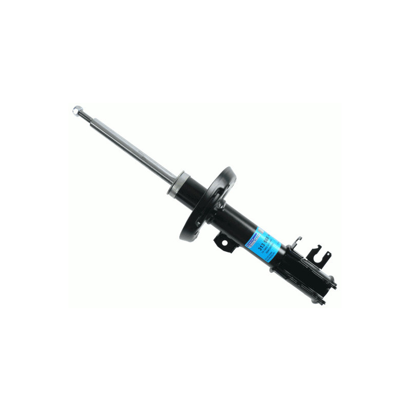 Amortisseur (à l'unité) SACHS