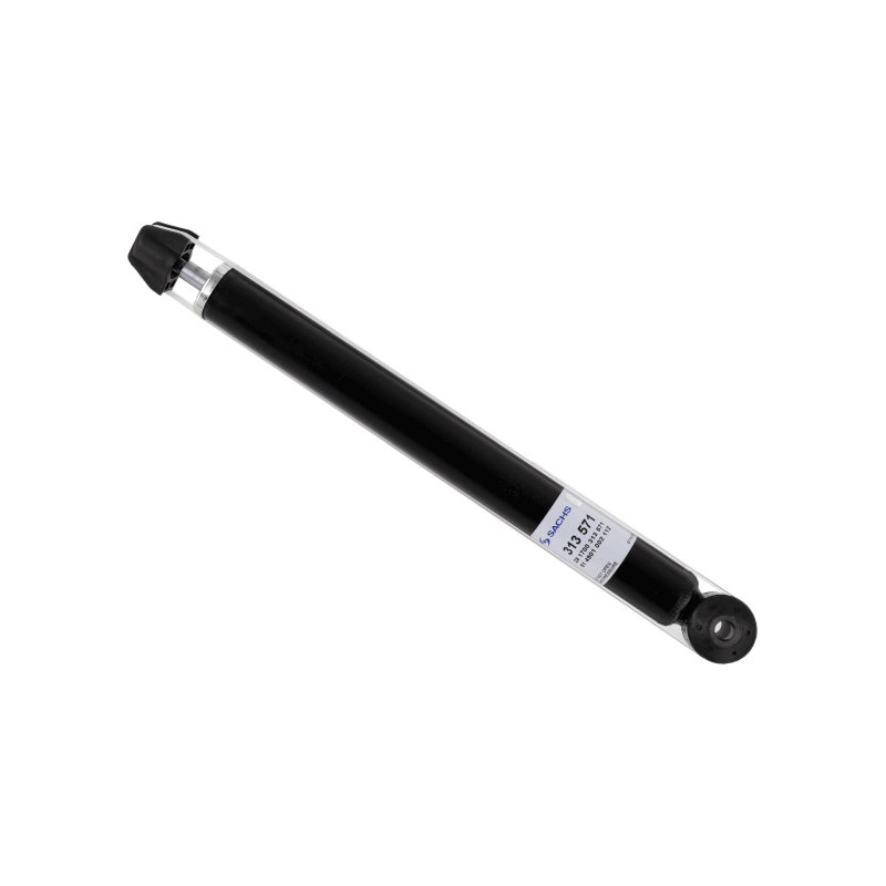 Amortisseur (à l'unité) SACHS