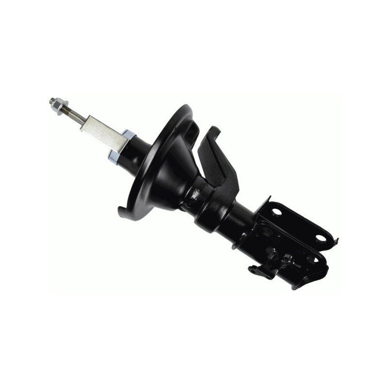 Amortisseur (à l'unité) SACHS