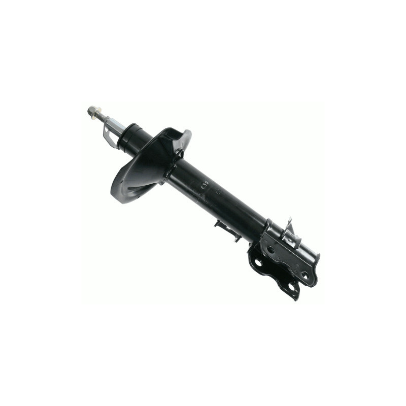 Amortisseur (à l'unité) SACHS