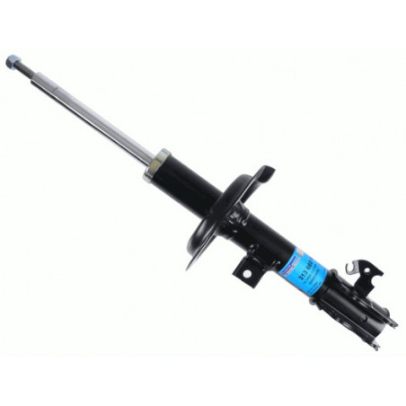 Amortisseur (à l'unité) SACHS