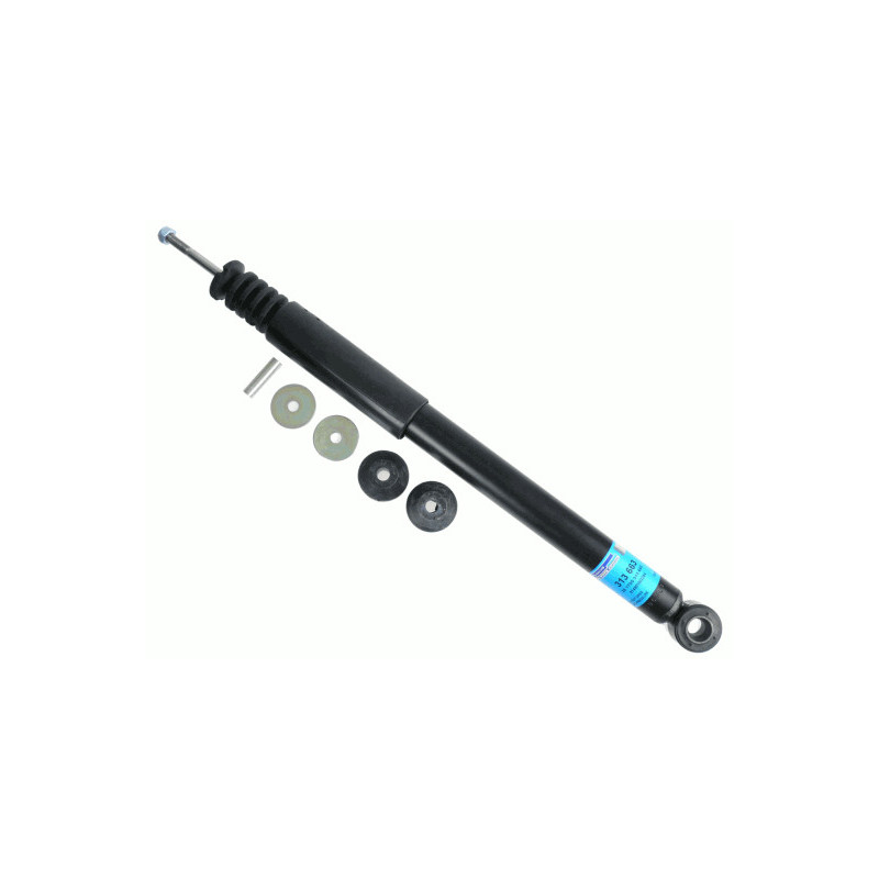 Amortisseur (à l'unité) SACHS