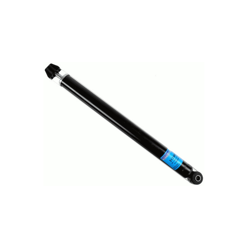 Amortisseur (à l'unité) SACHS