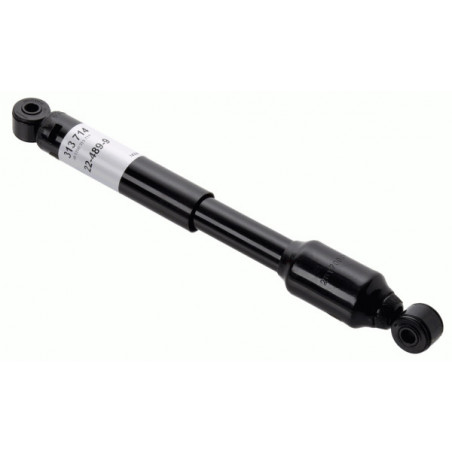 Amortisseur de direction SACHS