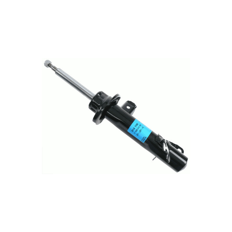 Amortisseur (à l'unité) SACHS