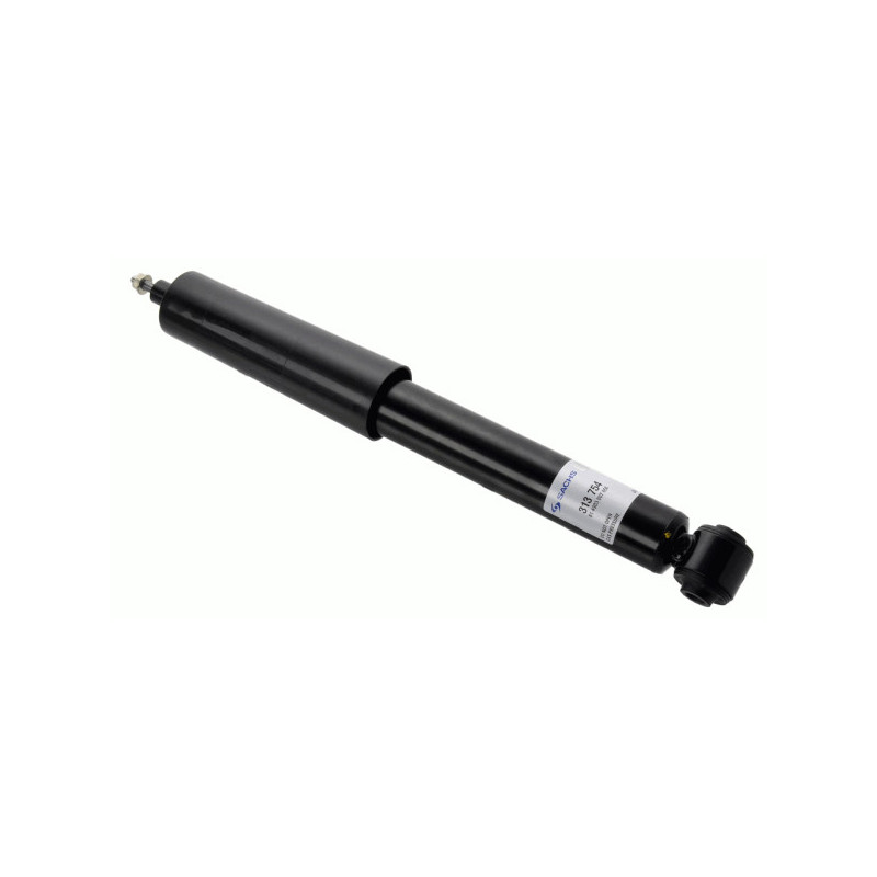 Amortisseur (à l'unité) SACHS