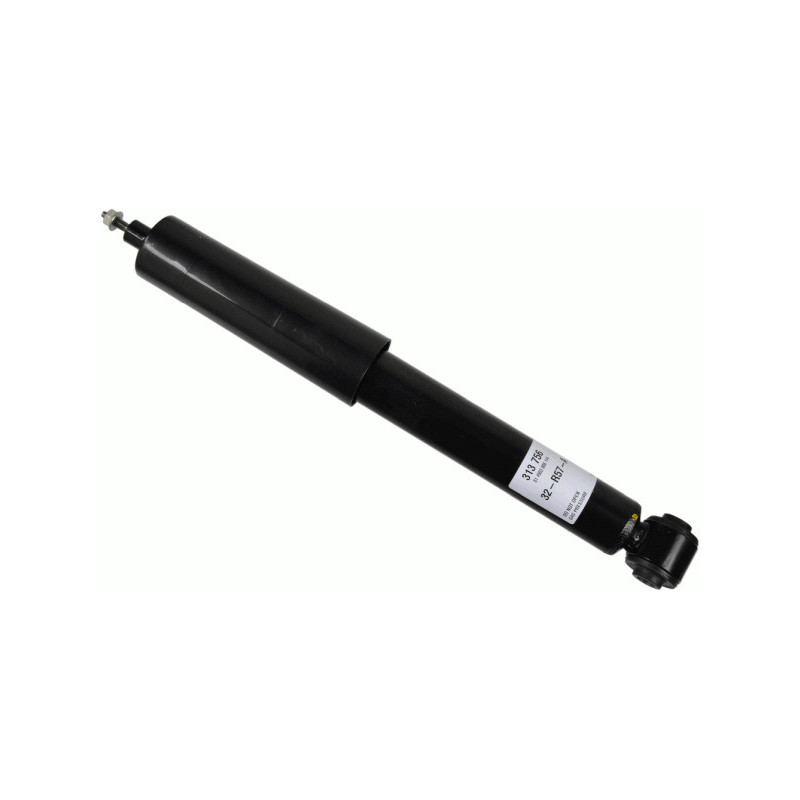 Amortisseur (à l'unité) SACHS