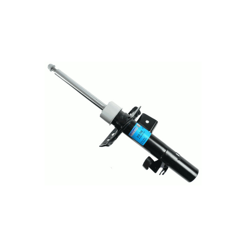 Amortisseur (à l'unité) SACHS