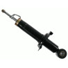 Amortisseur (à l'unité) SACHS