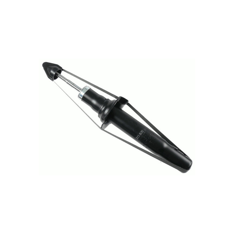 Amortisseur (à l'unité) SACHS