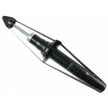 Amortisseur (à l'unité) SACHS