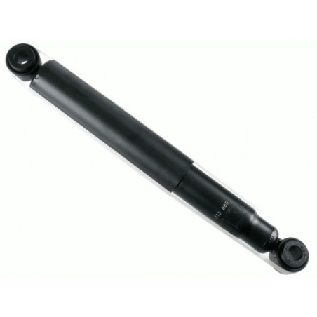 Amortisseur (à l'unité) SACHS