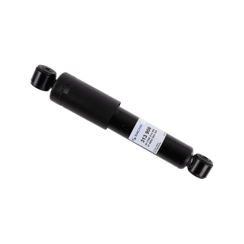 Amortisseur (à l'unité) SACHS