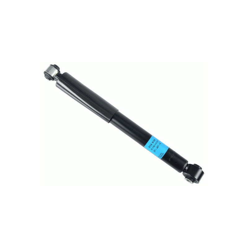 Amortisseur (à l'unité) SACHS