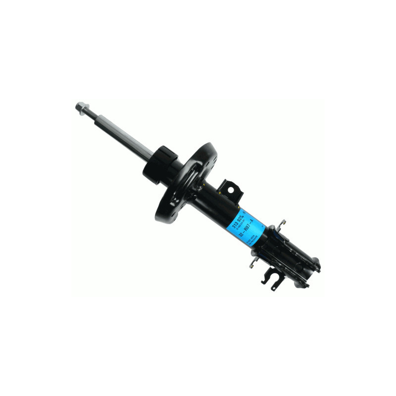 Amortisseur (à l'unité) SACHS