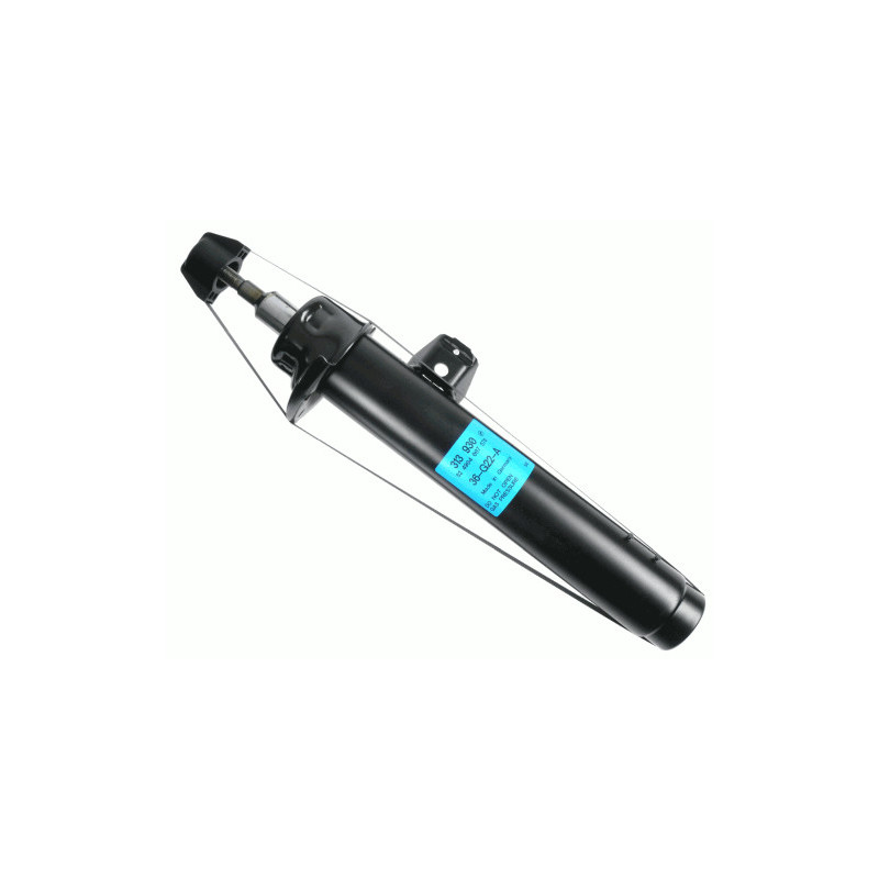 Amortisseur (à l'unité) SACHS