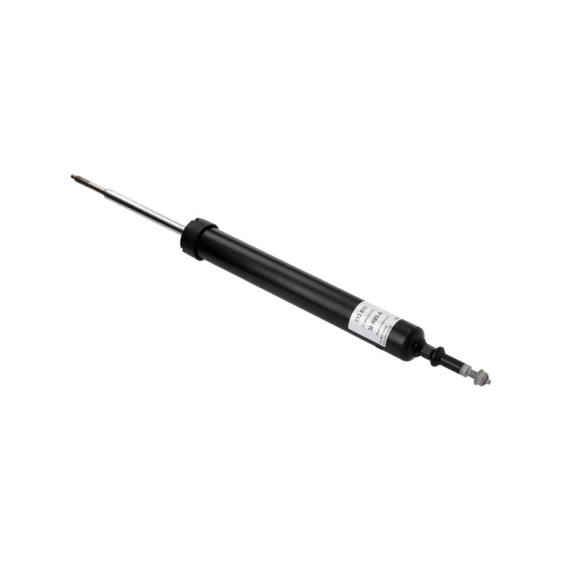 Amortisseur (à l'unité) SACHS