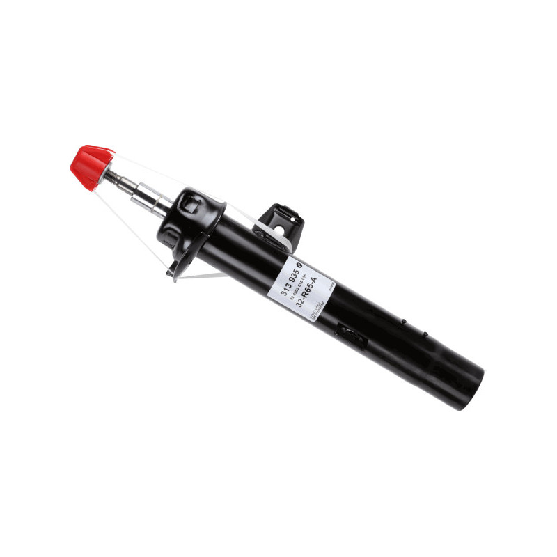 Amortisseur (à l'unité) SACHS