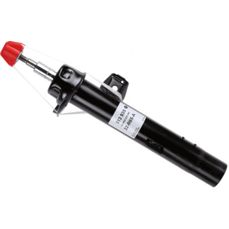 Amortisseur (à l'unité) SACHS