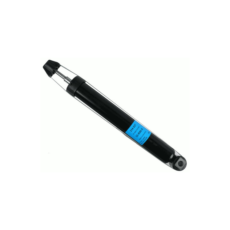 Amortisseur (à l'unité) SACHS