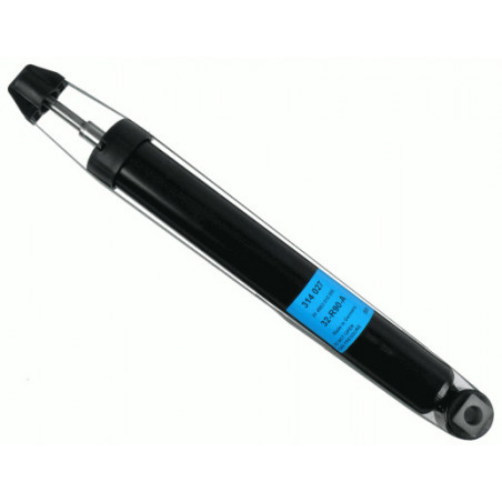 Amortisseur (à l'unité) SACHS