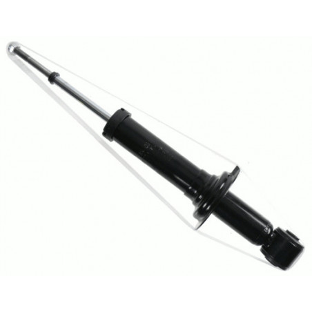 Amortisseur (à l'unité) SACHS